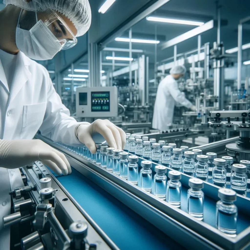 evaluating the chain of accountability in lab relocations